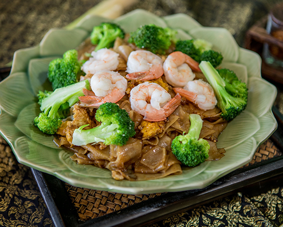 Image: Pad Se Ew